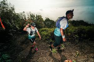 BIB: 
                            <button type="button" onclick="openModal(26487620)" class="btn btn-primary btn-sm float-right btn-popup" data-toggle="modal" data-target=".modal-high-quality">
                        <i class="fas fa-shopping-cart"></i> Add to Cart
                    </button>
                                            <button type="button" onclick="isThisMe(26487620, true)" class="btn btn-success btn-sm float-right btn-popup btn-isme hidden" data-toggle="tooltip" data-placement="bottom" title="นี่คือรูปของคุณใช่ไหม คลิกที่นี่เพื่อเอาเข้าอัลบั้ม">
                        <i class="fas fa-plus"></i> Add to album
                    </button>
                    <button type="button" onclick="isThisMe(26487620, false)" class="btn btn-warning btn-sm float-right btn-popup btn-isnotme hidden">
                        <i class="fas fa-ban"></i> Remove from album
                    </button>