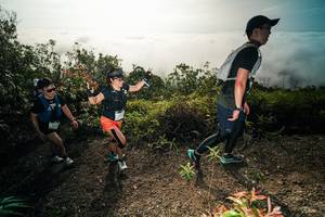 BIB: 
                            <button type="button" onclick="openModal(26487890)" class="btn btn-primary btn-sm float-right btn-popup" data-toggle="modal" data-target=".modal-high-quality">
                        <i class="fas fa-shopping-cart"></i> Add to Cart
                    </button>
                                            <button type="button" onclick="isThisMe(26487890, true)" class="btn btn-success btn-sm float-right btn-popup btn-isme hidden" data-toggle="tooltip" data-placement="bottom" title="นี่คือรูปของคุณใช่ไหม คลิกที่นี่เพื่อเอาเข้าอัลบั้ม">
                        <i class="fas fa-plus"></i> Add to album
                    </button>
                    <button type="button" onclick="isThisMe(26487890, false)" class="btn btn-warning btn-sm float-right btn-popup btn-isnotme hidden">
                        <i class="fas fa-ban"></i> Remove from album
                    </button>