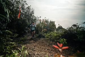 BIB: 
                            <button type="button" onclick="openModal(26486957)" class="btn btn-primary btn-sm float-right btn-popup" data-toggle="modal" data-target=".modal-high-quality">
                        <i class="fas fa-shopping-cart"></i> Add to Cart
                    </button>
                                            <button type="button" onclick="isThisMe(26486957, true)" class="btn btn-success btn-sm float-right btn-popup btn-isme hidden" data-toggle="tooltip" data-placement="bottom" title="นี่คือรูปของคุณใช่ไหม คลิกที่นี่เพื่อเอาเข้าอัลบั้ม">
                        <i class="fas fa-plus"></i> Add to album
                    </button>
                    <button type="button" onclick="isThisMe(26486957, false)" class="btn btn-warning btn-sm float-right btn-popup btn-isnotme hidden">
                        <i class="fas fa-ban"></i> Remove from album
                    </button>