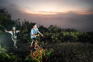 BIB: 
                            <button type="button" onclick="openModal(26473814)" class="btn btn-primary btn-sm float-right btn-popup" data-toggle="modal" data-target=".modal-high-quality">
                        <i class="fas fa-shopping-cart"></i> Add to Cart
                    </button>
                                            <button type="button" onclick="isThisMe(26473814, true)" class="btn btn-success btn-sm float-right btn-popup btn-isme hidden" data-toggle="tooltip" data-placement="bottom" title="นี่คือรูปของคุณใช่ไหม คลิกที่นี่เพื่อเอาเข้าอัลบั้ม">
                        <i class="fas fa-plus"></i> Add to album
                    </button>
                    <button type="button" onclick="isThisMe(26473814, false)" class="btn btn-warning btn-sm float-right btn-popup btn-isnotme hidden">
                        <i class="fas fa-ban"></i> Remove from album
                    </button>