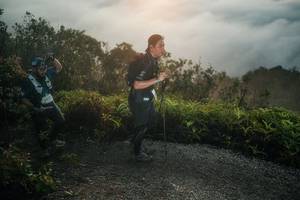 BIB: 
                            <button type="button" onclick="openModal(26477036)" class="btn btn-primary btn-sm float-right btn-popup" data-toggle="modal" data-target=".modal-high-quality">
                        <i class="fas fa-shopping-cart"></i> Add to Cart
                    </button>
                                            <button type="button" onclick="isThisMe(26477036, true)" class="btn btn-success btn-sm float-right btn-popup btn-isme hidden" data-toggle="tooltip" data-placement="bottom" title="นี่คือรูปของคุณใช่ไหม คลิกที่นี่เพื่อเอาเข้าอัลบั้ม">
                        <i class="fas fa-plus"></i> Add to album
                    </button>
                    <button type="button" onclick="isThisMe(26477036, false)" class="btn btn-warning btn-sm float-right btn-popup btn-isnotme hidden">
                        <i class="fas fa-ban"></i> Remove from album
                    </button>