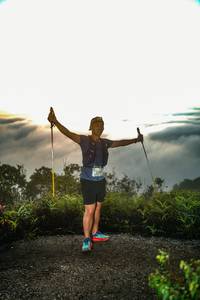 BIB: 
                            <button type="button" onclick="openModal(26476694)" class="btn btn-primary btn-sm float-right btn-popup" data-toggle="modal" data-target=".modal-high-quality">
                        <i class="fas fa-shopping-cart"></i> Add to Cart
                    </button>
                                            <button type="button" onclick="isThisMe(26476694, true)" class="btn btn-success btn-sm float-right btn-popup btn-isme hidden" data-toggle="tooltip" data-placement="bottom" title="นี่คือรูปของคุณใช่ไหม คลิกที่นี่เพื่อเอาเข้าอัลบั้ม">
                        <i class="fas fa-plus"></i> Add to album
                    </button>
                    <button type="button" onclick="isThisMe(26476694, false)" class="btn btn-warning btn-sm float-right btn-popup btn-isnotme hidden">
                        <i class="fas fa-ban"></i> Remove from album
                    </button>