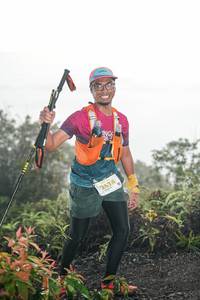 BIB: 
                            <button type="button" onclick="openModal(26476311)" class="btn btn-primary btn-sm float-right btn-popup" data-toggle="modal" data-target=".modal-high-quality">
                        <i class="fas fa-shopping-cart"></i> Add to Cart
                    </button>
                                            <button type="button" onclick="isThisMe(26476311, true)" class="btn btn-success btn-sm float-right btn-popup btn-isme hidden" data-toggle="tooltip" data-placement="bottom" title="นี่คือรูปของคุณใช่ไหม คลิกที่นี่เพื่อเอาเข้าอัลบั้ม">
                        <i class="fas fa-plus"></i> Add to album
                    </button>
                    <button type="button" onclick="isThisMe(26476311, false)" class="btn btn-warning btn-sm float-right btn-popup btn-isnotme hidden">
                        <i class="fas fa-ban"></i> Remove from album
                    </button>