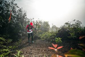 BIB: 
                            <button type="button" onclick="openModal(26486216)" class="btn btn-primary btn-sm float-right btn-popup" data-toggle="modal" data-target=".modal-high-quality">
                        <i class="fas fa-shopping-cart"></i> Add to Cart
                    </button>
                                            <button type="button" onclick="isThisMe(26486216, true)" class="btn btn-success btn-sm float-right btn-popup btn-isme hidden" data-toggle="tooltip" data-placement="bottom" title="นี่คือรูปของคุณใช่ไหม คลิกที่นี่เพื่อเอาเข้าอัลบั้ม">
                        <i class="fas fa-plus"></i> Add to album
                    </button>
                    <button type="button" onclick="isThisMe(26486216, false)" class="btn btn-warning btn-sm float-right btn-popup btn-isnotme hidden">
                        <i class="fas fa-ban"></i> Remove from album
                    </button>