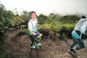 BIB: 
                            <button type="button" onclick="openModal(26496731)" class="btn btn-primary btn-sm float-right btn-popup" data-toggle="modal" data-target=".modal-high-quality">
                        <i class="fas fa-shopping-cart"></i> Add to Cart
                    </button>
                                            <button type="button" onclick="isThisMe(26496731, true)" class="btn btn-success btn-sm float-right btn-popup btn-isme hidden" data-toggle="tooltip" data-placement="bottom" title="นี่คือรูปของคุณใช่ไหม คลิกที่นี่เพื่อเอาเข้าอัลบั้ม">
                        <i class="fas fa-plus"></i> Add to album
                    </button>
                    <button type="button" onclick="isThisMe(26496731, false)" class="btn btn-warning btn-sm float-right btn-popup btn-isnotme hidden">
                        <i class="fas fa-ban"></i> Remove from album
                    </button>