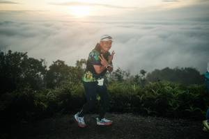 BIB: 
                            <button type="button" onclick="openModal(26476911)" class="btn btn-primary btn-sm float-right btn-popup" data-toggle="modal" data-target=".modal-high-quality">
                        <i class="fas fa-shopping-cart"></i> Add to Cart
                    </button>
                                            <button type="button" onclick="isThisMe(26476911, true)" class="btn btn-success btn-sm float-right btn-popup btn-isme hidden" data-toggle="tooltip" data-placement="bottom" title="นี่คือรูปของคุณใช่ไหม คลิกที่นี่เพื่อเอาเข้าอัลบั้ม">
                        <i class="fas fa-plus"></i> Add to album
                    </button>
                    <button type="button" onclick="isThisMe(26476911, false)" class="btn btn-warning btn-sm float-right btn-popup btn-isnotme hidden">
                        <i class="fas fa-ban"></i> Remove from album
                    </button>