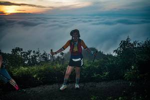 BIB: 
                            <button type="button" onclick="openModal(26476594)" class="btn btn-primary btn-sm float-right btn-popup" data-toggle="modal" data-target=".modal-high-quality">
                        <i class="fas fa-shopping-cart"></i> Add to Cart
                    </button>
                                            <button type="button" onclick="isThisMe(26476594, true)" class="btn btn-success btn-sm float-right btn-popup btn-isme hidden" data-toggle="tooltip" data-placement="bottom" title="นี่คือรูปของคุณใช่ไหม คลิกที่นี่เพื่อเอาเข้าอัลบั้ม">
                        <i class="fas fa-plus"></i> Add to album
                    </button>
                    <button type="button" onclick="isThisMe(26476594, false)" class="btn btn-warning btn-sm float-right btn-popup btn-isnotme hidden">
                        <i class="fas fa-ban"></i> Remove from album
                    </button>