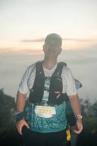 BIB: 
                            <button type="button" onclick="openModal(26476391)" class="btn btn-primary btn-sm float-right btn-popup" data-toggle="modal" data-target=".modal-high-quality">
                        <i class="fas fa-shopping-cart"></i> Add to Cart
                    </button>
                                            <button type="button" onclick="isThisMe(26476391, true)" class="btn btn-success btn-sm float-right btn-popup btn-isme hidden" data-toggle="tooltip" data-placement="bottom" title="นี่คือรูปของคุณใช่ไหม คลิกที่นี่เพื่อเอาเข้าอัลบั้ม">
                        <i class="fas fa-plus"></i> Add to album
                    </button>
                    <button type="button" onclick="isThisMe(26476391, false)" class="btn btn-warning btn-sm float-right btn-popup btn-isnotme hidden">
                        <i class="fas fa-ban"></i> Remove from album
                    </button>