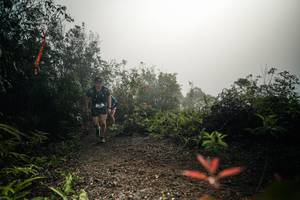 BIB: 
                            <button type="button" onclick="openModal(26486032)" class="btn btn-primary btn-sm float-right btn-popup" data-toggle="modal" data-target=".modal-high-quality">
                        <i class="fas fa-shopping-cart"></i> Add to Cart
                    </button>
                                            <button type="button" onclick="isThisMe(26486032, true)" class="btn btn-success btn-sm float-right btn-popup btn-isme hidden" data-toggle="tooltip" data-placement="bottom" title="นี่คือรูปของคุณใช่ไหม คลิกที่นี่เพื่อเอาเข้าอัลบั้ม">
                        <i class="fas fa-plus"></i> Add to album
                    </button>
                    <button type="button" onclick="isThisMe(26486032, false)" class="btn btn-warning btn-sm float-right btn-popup btn-isnotme hidden">
                        <i class="fas fa-ban"></i> Remove from album
                    </button>