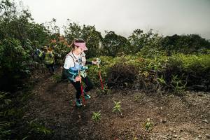 BIB: 
                            <button type="button" onclick="openModal(26496863)" class="btn btn-primary btn-sm float-right btn-popup" data-toggle="modal" data-target=".modal-high-quality">
                        <i class="fas fa-shopping-cart"></i> Add to Cart
                    </button>
                                            <button type="button" onclick="isThisMe(26496863, true)" class="btn btn-success btn-sm float-right btn-popup btn-isme hidden" data-toggle="tooltip" data-placement="bottom" title="นี่คือรูปของคุณใช่ไหม คลิกที่นี่เพื่อเอาเข้าอัลบั้ม">
                        <i class="fas fa-plus"></i> Add to album
                    </button>
                    <button type="button" onclick="isThisMe(26496863, false)" class="btn btn-warning btn-sm float-right btn-popup btn-isnotme hidden">
                        <i class="fas fa-ban"></i> Remove from album
                    </button>