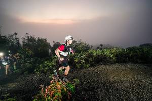 BIB: 
                            <button type="button" onclick="openModal(26473991)" class="btn btn-primary btn-sm float-right btn-popup" data-toggle="modal" data-target=".modal-high-quality">
                        <i class="fas fa-shopping-cart"></i> Add to Cart
                    </button>
                                            <button type="button" onclick="isThisMe(26473991, true)" class="btn btn-success btn-sm float-right btn-popup btn-isme hidden" data-toggle="tooltip" data-placement="bottom" title="นี่คือรูปของคุณใช่ไหม คลิกที่นี่เพื่อเอาเข้าอัลบั้ม">
                        <i class="fas fa-plus"></i> Add to album
                    </button>
                    <button type="button" onclick="isThisMe(26473991, false)" class="btn btn-warning btn-sm float-right btn-popup btn-isnotme hidden">
                        <i class="fas fa-ban"></i> Remove from album
                    </button>