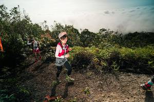 BIB: 
                            <button type="button" onclick="openModal(26496315)" class="btn btn-primary btn-sm float-right btn-popup" data-toggle="modal" data-target=".modal-high-quality">
                        <i class="fas fa-shopping-cart"></i> Add to Cart
                    </button>
                                            <button type="button" onclick="isThisMe(26496315, true)" class="btn btn-success btn-sm float-right btn-popup btn-isme hidden" data-toggle="tooltip" data-placement="bottom" title="นี่คือรูปของคุณใช่ไหม คลิกที่นี่เพื่อเอาเข้าอัลบั้ม">
                        <i class="fas fa-plus"></i> Add to album
                    </button>
                    <button type="button" onclick="isThisMe(26496315, false)" class="btn btn-warning btn-sm float-right btn-popup btn-isnotme hidden">
                        <i class="fas fa-ban"></i> Remove from album
                    </button>