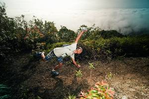 BIB: 
                            <button type="button" onclick="openModal(26488236)" class="btn btn-primary btn-sm float-right btn-popup" data-toggle="modal" data-target=".modal-high-quality">
                        <i class="fas fa-shopping-cart"></i> Add to Cart
                    </button>
                                            <button type="button" onclick="isThisMe(26488236, true)" class="btn btn-success btn-sm float-right btn-popup btn-isme hidden" data-toggle="tooltip" data-placement="bottom" title="นี่คือรูปของคุณใช่ไหม คลิกที่นี่เพื่อเอาเข้าอัลบั้ม">
                        <i class="fas fa-plus"></i> Add to album
                    </button>
                    <button type="button" onclick="isThisMe(26488236, false)" class="btn btn-warning btn-sm float-right btn-popup btn-isnotme hidden">
                        <i class="fas fa-ban"></i> Remove from album
                    </button>