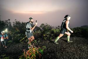 BIB: 
                            <button type="button" onclick="openModal(26474031)" class="btn btn-primary btn-sm float-right btn-popup" data-toggle="modal" data-target=".modal-high-quality">
                        <i class="fas fa-shopping-cart"></i> Add to Cart
                    </button>
                                            <button type="button" onclick="isThisMe(26474031, true)" class="btn btn-success btn-sm float-right btn-popup btn-isme hidden" data-toggle="tooltip" data-placement="bottom" title="นี่คือรูปของคุณใช่ไหม คลิกที่นี่เพื่อเอาเข้าอัลบั้ม">
                        <i class="fas fa-plus"></i> Add to album
                    </button>
                    <button type="button" onclick="isThisMe(26474031, false)" class="btn btn-warning btn-sm float-right btn-popup btn-isnotme hidden">
                        <i class="fas fa-ban"></i> Remove from album
                    </button>