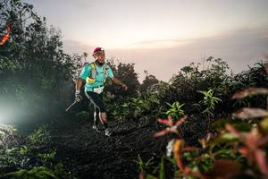 BIB: 
                            <button type="button" onclick="openModal(26474490)" class="btn btn-primary btn-sm float-right btn-popup" data-toggle="modal" data-target=".modal-high-quality">
                        <i class="fas fa-shopping-cart"></i> Add to Cart
                    </button>
                                            <button type="button" onclick="isThisMe(26474490, true)" class="btn btn-success btn-sm float-right btn-popup btn-isme hidden" data-toggle="tooltip" data-placement="bottom" title="นี่คือรูปของคุณใช่ไหม คลิกที่นี่เพื่อเอาเข้าอัลบั้ม">
                        <i class="fas fa-plus"></i> Add to album
                    </button>
                    <button type="button" onclick="isThisMe(26474490, false)" class="btn btn-warning btn-sm float-right btn-popup btn-isnotme hidden">
                        <i class="fas fa-ban"></i> Remove from album
                    </button>