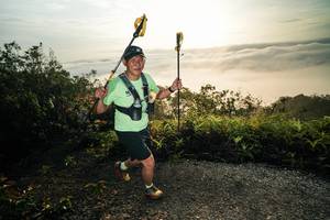 BIB: 
                            <button type="button" onclick="openModal(26485661)" class="btn btn-primary btn-sm float-right btn-popup" data-toggle="modal" data-target=".modal-high-quality">
                        <i class="fas fa-shopping-cart"></i> Add to Cart
                    </button>
                                            <button type="button" onclick="isThisMe(26485661, true)" class="btn btn-success btn-sm float-right btn-popup btn-isme hidden" data-toggle="tooltip" data-placement="bottom" title="นี่คือรูปของคุณใช่ไหม คลิกที่นี่เพื่อเอาเข้าอัลบั้ม">
                        <i class="fas fa-plus"></i> Add to album
                    </button>
                    <button type="button" onclick="isThisMe(26485661, false)" class="btn btn-warning btn-sm float-right btn-popup btn-isnotme hidden">
                        <i class="fas fa-ban"></i> Remove from album
                    </button>