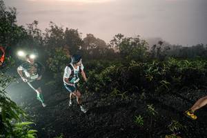 BIB: 
                            <button type="button" onclick="openModal(26474670)" class="btn btn-primary btn-sm float-right btn-popup" data-toggle="modal" data-target=".modal-high-quality">
                        <i class="fas fa-shopping-cart"></i> Add to Cart
                    </button>
                                            <button type="button" onclick="isThisMe(26474670, true)" class="btn btn-success btn-sm float-right btn-popup btn-isme hidden" data-toggle="tooltip" data-placement="bottom" title="นี่คือรูปของคุณใช่ไหม คลิกที่นี่เพื่อเอาเข้าอัลบั้ม">
                        <i class="fas fa-plus"></i> Add to album
                    </button>
                    <button type="button" onclick="isThisMe(26474670, false)" class="btn btn-warning btn-sm float-right btn-popup btn-isnotme hidden">
                        <i class="fas fa-ban"></i> Remove from album
                    </button>