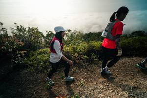 BIB: 
                            <button type="button" onclick="openModal(26488634)" class="btn btn-primary btn-sm float-right btn-popup" data-toggle="modal" data-target=".modal-high-quality">
                        <i class="fas fa-shopping-cart"></i> Add to Cart
                    </button>
                                            <button type="button" onclick="isThisMe(26488634, true)" class="btn btn-success btn-sm float-right btn-popup btn-isme hidden" data-toggle="tooltip" data-placement="bottom" title="นี่คือรูปของคุณใช่ไหม คลิกที่นี่เพื่อเอาเข้าอัลบั้ม">
                        <i class="fas fa-plus"></i> Add to album
                    </button>
                    <button type="button" onclick="isThisMe(26488634, false)" class="btn btn-warning btn-sm float-right btn-popup btn-isnotme hidden">
                        <i class="fas fa-ban"></i> Remove from album
                    </button>