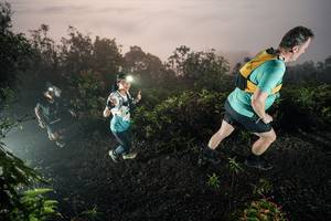 BIB: 
                            <button type="button" onclick="openModal(26475000)" class="btn btn-primary btn-sm float-right btn-popup" data-toggle="modal" data-target=".modal-high-quality">
                        <i class="fas fa-shopping-cart"></i> Add to Cart
                    </button>
                                            <button type="button" onclick="isThisMe(26475000, true)" class="btn btn-success btn-sm float-right btn-popup btn-isme hidden" data-toggle="tooltip" data-placement="bottom" title="นี่คือรูปของคุณใช่ไหม คลิกที่นี่เพื่อเอาเข้าอัลบั้ม">
                        <i class="fas fa-plus"></i> Add to album
                    </button>
                    <button type="button" onclick="isThisMe(26475000, false)" class="btn btn-warning btn-sm float-right btn-popup btn-isnotme hidden">
                        <i class="fas fa-ban"></i> Remove from album
                    </button>