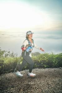 BIB: 
                            <button type="button" onclick="openModal(26476527)" class="btn btn-primary btn-sm float-right btn-popup" data-toggle="modal" data-target=".modal-high-quality">
                        <i class="fas fa-shopping-cart"></i> Add to Cart
                    </button>
                                            <button type="button" onclick="isThisMe(26476527, true)" class="btn btn-success btn-sm float-right btn-popup btn-isme hidden" data-toggle="tooltip" data-placement="bottom" title="นี่คือรูปของคุณใช่ไหม คลิกที่นี่เพื่อเอาเข้าอัลบั้ม">
                        <i class="fas fa-plus"></i> Add to album
                    </button>
                    <button type="button" onclick="isThisMe(26476527, false)" class="btn btn-warning btn-sm float-right btn-popup btn-isnotme hidden">
                        <i class="fas fa-ban"></i> Remove from album
                    </button>