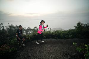 BIB: 
                            <button type="button" onclick="openModal(26476150)" class="btn btn-primary btn-sm float-right btn-popup" data-toggle="modal" data-target=".modal-high-quality">
                        <i class="fas fa-shopping-cart"></i> Add to Cart
                    </button>
                                            <button type="button" onclick="isThisMe(26476150, true)" class="btn btn-success btn-sm float-right btn-popup btn-isme hidden" data-toggle="tooltip" data-placement="bottom" title="นี่คือรูปของคุณใช่ไหม คลิกที่นี่เพื่อเอาเข้าอัลบั้ม">
                        <i class="fas fa-plus"></i> Add to album
                    </button>
                    <button type="button" onclick="isThisMe(26476150, false)" class="btn btn-warning btn-sm float-right btn-popup btn-isnotme hidden">
                        <i class="fas fa-ban"></i> Remove from album
                    </button>