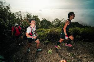 BIB: 
                            <button type="button" onclick="openModal(26487459)" class="btn btn-primary btn-sm float-right btn-popup" data-toggle="modal" data-target=".modal-high-quality">
                        <i class="fas fa-shopping-cart"></i> Add to Cart
                    </button>
                                            <button type="button" onclick="isThisMe(26487459, true)" class="btn btn-success btn-sm float-right btn-popup btn-isme hidden" data-toggle="tooltip" data-placement="bottom" title="นี่คือรูปของคุณใช่ไหม คลิกที่นี่เพื่อเอาเข้าอัลบั้ม">
                        <i class="fas fa-plus"></i> Add to album
                    </button>
                    <button type="button" onclick="isThisMe(26487459, false)" class="btn btn-warning btn-sm float-right btn-popup btn-isnotme hidden">
                        <i class="fas fa-ban"></i> Remove from album
                    </button>