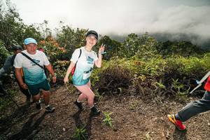 BIB: 
                            <button type="button" onclick="openModal(26497038)" class="btn btn-primary btn-sm float-right btn-popup" data-toggle="modal" data-target=".modal-high-quality">
                        <i class="fas fa-shopping-cart"></i> Add to Cart
                    </button>
                                            <button type="button" onclick="isThisMe(26497038, true)" class="btn btn-success btn-sm float-right btn-popup btn-isme hidden" data-toggle="tooltip" data-placement="bottom" title="นี่คือรูปของคุณใช่ไหม คลิกที่นี่เพื่อเอาเข้าอัลบั้ม">
                        <i class="fas fa-plus"></i> Add to album
                    </button>
                    <button type="button" onclick="isThisMe(26497038, false)" class="btn btn-warning btn-sm float-right btn-popup btn-isnotme hidden">
                        <i class="fas fa-ban"></i> Remove from album
                    </button>