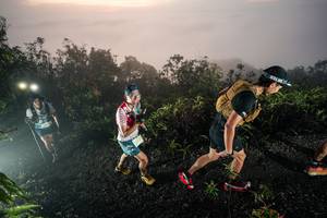 BIB: 
                            <button type="button" onclick="openModal(26474654)" class="btn btn-primary btn-sm float-right btn-popup" data-toggle="modal" data-target=".modal-high-quality">
                        <i class="fas fa-shopping-cart"></i> Add to Cart
                    </button>
                                            <button type="button" onclick="isThisMe(26474654, true)" class="btn btn-success btn-sm float-right btn-popup btn-isme hidden" data-toggle="tooltip" data-placement="bottom" title="นี่คือรูปของคุณใช่ไหม คลิกที่นี่เพื่อเอาเข้าอัลบั้ม">
                        <i class="fas fa-plus"></i> Add to album
                    </button>
                    <button type="button" onclick="isThisMe(26474654, false)" class="btn btn-warning btn-sm float-right btn-popup btn-isnotme hidden">
                        <i class="fas fa-ban"></i> Remove from album
                    </button>