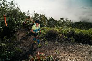 BIB: 
                            <button type="button" onclick="openModal(26496519)" class="btn btn-primary btn-sm float-right btn-popup" data-toggle="modal" data-target=".modal-high-quality">
                        <i class="fas fa-shopping-cart"></i> Add to Cart
                    </button>
                                            <button type="button" onclick="isThisMe(26496519, true)" class="btn btn-success btn-sm float-right btn-popup btn-isme hidden" data-toggle="tooltip" data-placement="bottom" title="นี่คือรูปของคุณใช่ไหม คลิกที่นี่เพื่อเอาเข้าอัลบั้ม">
                        <i class="fas fa-plus"></i> Add to album
                    </button>
                    <button type="button" onclick="isThisMe(26496519, false)" class="btn btn-warning btn-sm float-right btn-popup btn-isnotme hidden">
                        <i class="fas fa-ban"></i> Remove from album
                    </button>