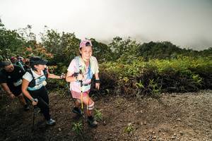 BIB: 
                            <button type="button" onclick="openModal(26496836)" class="btn btn-primary btn-sm float-right btn-popup" data-toggle="modal" data-target=".modal-high-quality">
                        <i class="fas fa-shopping-cart"></i> Add to Cart
                    </button>
                                            <button type="button" onclick="isThisMe(26496836, true)" class="btn btn-success btn-sm float-right btn-popup btn-isme hidden" data-toggle="tooltip" data-placement="bottom" title="นี่คือรูปของคุณใช่ไหม คลิกที่นี่เพื่อเอาเข้าอัลบั้ม">
                        <i class="fas fa-plus"></i> Add to album
                    </button>
                    <button type="button" onclick="isThisMe(26496836, false)" class="btn btn-warning btn-sm float-right btn-popup btn-isnotme hidden">
                        <i class="fas fa-ban"></i> Remove from album
                    </button>