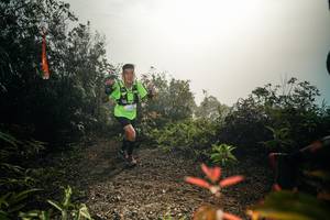 BIB: 
                            <button type="button" onclick="openModal(26486308)" class="btn btn-primary btn-sm float-right btn-popup" data-toggle="modal" data-target=".modal-high-quality">
                        <i class="fas fa-shopping-cart"></i> Add to Cart
                    </button>
                                            <button type="button" onclick="isThisMe(26486308, true)" class="btn btn-success btn-sm float-right btn-popup btn-isme hidden" data-toggle="tooltip" data-placement="bottom" title="นี่คือรูปของคุณใช่ไหม คลิกที่นี่เพื่อเอาเข้าอัลบั้ม">
                        <i class="fas fa-plus"></i> Add to album
                    </button>
                    <button type="button" onclick="isThisMe(26486308, false)" class="btn btn-warning btn-sm float-right btn-popup btn-isnotme hidden">
                        <i class="fas fa-ban"></i> Remove from album
                    </button>