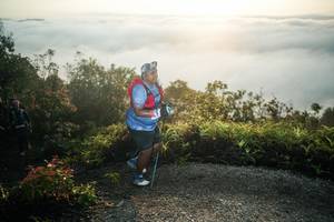 BIB: 
                            <button type="button" onclick="openModal(26477904)" class="btn btn-primary btn-sm float-right btn-popup" data-toggle="modal" data-target=".modal-high-quality">
                        <i class="fas fa-shopping-cart"></i> Add to Cart
                    </button>
                                            <button type="button" onclick="isThisMe(26477904, true)" class="btn btn-success btn-sm float-right btn-popup btn-isme hidden" data-toggle="tooltip" data-placement="bottom" title="นี่คือรูปของคุณใช่ไหม คลิกที่นี่เพื่อเอาเข้าอัลบั้ม">
                        <i class="fas fa-plus"></i> Add to album
                    </button>
                    <button type="button" onclick="isThisMe(26477904, false)" class="btn btn-warning btn-sm float-right btn-popup btn-isnotme hidden">
                        <i class="fas fa-ban"></i> Remove from album
                    </button>