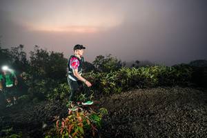 BIB: 
                            <button type="button" onclick="openModal(26473939)" class="btn btn-primary btn-sm float-right btn-popup" data-toggle="modal" data-target=".modal-high-quality">
                        <i class="fas fa-shopping-cart"></i> Add to Cart
                    </button>
                                            <button type="button" onclick="isThisMe(26473939, true)" class="btn btn-success btn-sm float-right btn-popup btn-isme hidden" data-toggle="tooltip" data-placement="bottom" title="นี่คือรูปของคุณใช่ไหม คลิกที่นี่เพื่อเอาเข้าอัลบั้ม">
                        <i class="fas fa-plus"></i> Add to album
                    </button>
                    <button type="button" onclick="isThisMe(26473939, false)" class="btn btn-warning btn-sm float-right btn-popup btn-isnotme hidden">
                        <i class="fas fa-ban"></i> Remove from album
                    </button>