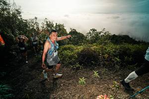 BIB: 
                            <button type="button" onclick="openModal(26487509)" class="btn btn-primary btn-sm float-right btn-popup" data-toggle="modal" data-target=".modal-high-quality">
                        <i class="fas fa-shopping-cart"></i> Add to Cart
                    </button>
                                            <button type="button" onclick="isThisMe(26487509, true)" class="btn btn-success btn-sm float-right btn-popup btn-isme hidden" data-toggle="tooltip" data-placement="bottom" title="นี่คือรูปของคุณใช่ไหม คลิกที่นี่เพื่อเอาเข้าอัลบั้ม">
                        <i class="fas fa-plus"></i> Add to album
                    </button>
                    <button type="button" onclick="isThisMe(26487509, false)" class="btn btn-warning btn-sm float-right btn-popup btn-isnotme hidden">
                        <i class="fas fa-ban"></i> Remove from album
                    </button>