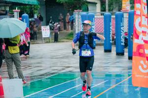 BIB: 
                            <button type="button" onclick="openModal(26206722)" class="btn btn-primary btn-sm float-right btn-popup" data-toggle="modal" data-target=".modal-high-quality">
                        <i class="fas fa-shopping-cart"></i> Add to Cart
                    </button>
                                            <button type="button" onclick="isThisMe(26206722, true)" class="btn btn-success btn-sm float-right btn-popup btn-isme hidden" data-toggle="tooltip" data-placement="bottom" title="นี่คือรูปของคุณใช่ไหม คลิกที่นี่เพื่อเอาเข้าอัลบั้ม">
                        <i class="fas fa-plus"></i> Add to album
                    </button>
                    <button type="button" onclick="isThisMe(26206722, false)" class="btn btn-warning btn-sm float-right btn-popup btn-isnotme hidden">
                        <i class="fas fa-ban"></i> Remove from album
                    </button>