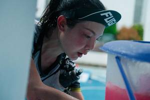 BIB: 
                            <button type="button" onclick="openModal(26207573)" class="btn btn-primary btn-sm float-right btn-popup" data-toggle="modal" data-target=".modal-high-quality">
                        <i class="fas fa-shopping-cart"></i> Add to Cart
                    </button>
                                            <button type="button" onclick="isThisMe(26207573, true)" class="btn btn-success btn-sm float-right btn-popup btn-isme hidden" data-toggle="tooltip" data-placement="bottom" title="นี่คือรูปของคุณใช่ไหม คลิกที่นี่เพื่อเอาเข้าอัลบั้ม">
                        <i class="fas fa-plus"></i> Add to album
                    </button>
                    <button type="button" onclick="isThisMe(26207573, false)" class="btn btn-warning btn-sm float-right btn-popup btn-isnotme hidden">
                        <i class="fas fa-ban"></i> Remove from album
                    </button>