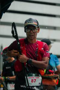 BIB: 
                            <button type="button" onclick="openModal(26209866)" class="btn btn-primary btn-sm float-right btn-popup" data-toggle="modal" data-target=".modal-high-quality">
                        <i class="fas fa-shopping-cart"></i> Add to Cart
                    </button>
                                            <button type="button" onclick="isThisMe(26209866, true)" class="btn btn-success btn-sm float-right btn-popup btn-isme hidden" data-toggle="tooltip" data-placement="bottom" title="นี่คือรูปของคุณใช่ไหม คลิกที่นี่เพื่อเอาเข้าอัลบั้ม">
                        <i class="fas fa-plus"></i> Add to album
                    </button>
                    <button type="button" onclick="isThisMe(26209866, false)" class="btn btn-warning btn-sm float-right btn-popup btn-isnotme hidden">
                        <i class="fas fa-ban"></i> Remove from album
                    </button>