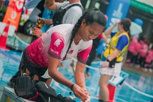 BIB: 
                            <button type="button" onclick="openModal(26210400)" class="btn btn-primary btn-sm float-right btn-popup" data-toggle="modal" data-target=".modal-high-quality">
                        <i class="fas fa-shopping-cart"></i> Add to Cart
                    </button>
                                            <button type="button" onclick="isThisMe(26210400, true)" class="btn btn-success btn-sm float-right btn-popup btn-isme hidden" data-toggle="tooltip" data-placement="bottom" title="นี่คือรูปของคุณใช่ไหม คลิกที่นี่เพื่อเอาเข้าอัลบั้ม">
                        <i class="fas fa-plus"></i> Add to album
                    </button>
                    <button type="button" onclick="isThisMe(26210400, false)" class="btn btn-warning btn-sm float-right btn-popup btn-isnotme hidden">
                        <i class="fas fa-ban"></i> Remove from album
                    </button>