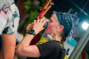 BIB: 
                            <button type="button" onclick="openModal(26208738)" class="btn btn-primary btn-sm float-right btn-popup" data-toggle="modal" data-target=".modal-high-quality">
                        <i class="fas fa-shopping-cart"></i> Add to Cart
                    </button>
                                            <button type="button" onclick="isThisMe(26208738, true)" class="btn btn-success btn-sm float-right btn-popup btn-isme hidden" data-toggle="tooltip" data-placement="bottom" title="นี่คือรูปของคุณใช่ไหม คลิกที่นี่เพื่อเอาเข้าอัลบั้ม">
                        <i class="fas fa-plus"></i> Add to album
                    </button>
                    <button type="button" onclick="isThisMe(26208738, false)" class="btn btn-warning btn-sm float-right btn-popup btn-isnotme hidden">
                        <i class="fas fa-ban"></i> Remove from album
                    </button>