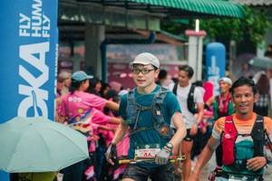 BIB: 
                            <button type="button" onclick="openModal(26208392)" class="btn btn-primary btn-sm float-right btn-popup" data-toggle="modal" data-target=".modal-high-quality">
                        <i class="fas fa-shopping-cart"></i> Add to Cart
                    </button>
                                            <button type="button" onclick="isThisMe(26208392, true)" class="btn btn-success btn-sm float-right btn-popup btn-isme hidden" data-toggle="tooltip" data-placement="bottom" title="นี่คือรูปของคุณใช่ไหม คลิกที่นี่เพื่อเอาเข้าอัลบั้ม">
                        <i class="fas fa-plus"></i> Add to album
                    </button>
                    <button type="button" onclick="isThisMe(26208392, false)" class="btn btn-warning btn-sm float-right btn-popup btn-isnotme hidden">
                        <i class="fas fa-ban"></i> Remove from album
                    </button>