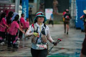 BIB: 
                            <button type="button" onclick="openModal(26212576)" class="btn btn-primary btn-sm float-right btn-popup" data-toggle="modal" data-target=".modal-high-quality">
                        <i class="fas fa-shopping-cart"></i> Add to Cart
                    </button>
                                            <button type="button" onclick="isThisMe(26212576, true)" class="btn btn-success btn-sm float-right btn-popup btn-isme hidden" data-toggle="tooltip" data-placement="bottom" title="นี่คือรูปของคุณใช่ไหม คลิกที่นี่เพื่อเอาเข้าอัลบั้ม">
                        <i class="fas fa-plus"></i> Add to album
                    </button>
                    <button type="button" onclick="isThisMe(26212576, false)" class="btn btn-warning btn-sm float-right btn-popup btn-isnotme hidden">
                        <i class="fas fa-ban"></i> Remove from album
                    </button>