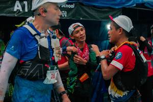 BIB: 
                            <button type="button" onclick="openModal(26209263)" class="btn btn-primary btn-sm float-right btn-popup" data-toggle="modal" data-target=".modal-high-quality">
                        <i class="fas fa-shopping-cart"></i> Add to Cart
                    </button>
                                            <button type="button" onclick="isThisMe(26209263, true)" class="btn btn-success btn-sm float-right btn-popup btn-isme hidden" data-toggle="tooltip" data-placement="bottom" title="นี่คือรูปของคุณใช่ไหม คลิกที่นี่เพื่อเอาเข้าอัลบั้ม">
                        <i class="fas fa-plus"></i> Add to album
                    </button>
                    <button type="button" onclick="isThisMe(26209263, false)" class="btn btn-warning btn-sm float-right btn-popup btn-isnotme hidden">
                        <i class="fas fa-ban"></i> Remove from album
                    </button>