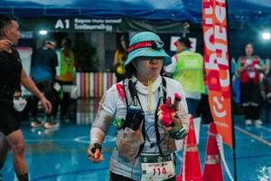 BIB: 
                            <button type="button" onclick="openModal(26212680)" class="btn btn-primary btn-sm float-right btn-popup" data-toggle="modal" data-target=".modal-high-quality">
                        <i class="fas fa-shopping-cart"></i> Add to Cart
                    </button>
                                            <button type="button" onclick="isThisMe(26212680, true)" class="btn btn-success btn-sm float-right btn-popup btn-isme hidden" data-toggle="tooltip" data-placement="bottom" title="นี่คือรูปของคุณใช่ไหม คลิกที่นี่เพื่อเอาเข้าอัลบั้ม">
                        <i class="fas fa-plus"></i> Add to album
                    </button>
                    <button type="button" onclick="isThisMe(26212680, false)" class="btn btn-warning btn-sm float-right btn-popup btn-isnotme hidden">
                        <i class="fas fa-ban"></i> Remove from album
                    </button>