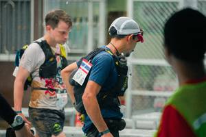 BIB: 
                            <button type="button" onclick="openModal(26208287)" class="btn btn-primary btn-sm float-right btn-popup" data-toggle="modal" data-target=".modal-high-quality">
                        <i class="fas fa-shopping-cart"></i> Add to Cart
                    </button>
                                            <button type="button" onclick="isThisMe(26208287, true)" class="btn btn-success btn-sm float-right btn-popup btn-isme hidden" data-toggle="tooltip" data-placement="bottom" title="นี่คือรูปของคุณใช่ไหม คลิกที่นี่เพื่อเอาเข้าอัลบั้ม">
                        <i class="fas fa-plus"></i> Add to album
                    </button>
                    <button type="button" onclick="isThisMe(26208287, false)" class="btn btn-warning btn-sm float-right btn-popup btn-isnotme hidden">
                        <i class="fas fa-ban"></i> Remove from album
                    </button>