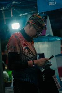 BIB: 
                            <button type="button" onclick="openModal(26212936)" class="btn btn-primary btn-sm float-right btn-popup" data-toggle="modal" data-target=".modal-high-quality">
                        <i class="fas fa-shopping-cart"></i> Add to Cart
                    </button>
                                            <button type="button" onclick="isThisMe(26212936, true)" class="btn btn-success btn-sm float-right btn-popup btn-isme hidden" data-toggle="tooltip" data-placement="bottom" title="นี่คือรูปของคุณใช่ไหม คลิกที่นี่เพื่อเอาเข้าอัลบั้ม">
                        <i class="fas fa-plus"></i> Add to album
                    </button>
                    <button type="button" onclick="isThisMe(26212936, false)" class="btn btn-warning btn-sm float-right btn-popup btn-isnotme hidden">
                        <i class="fas fa-ban"></i> Remove from album
                    </button>