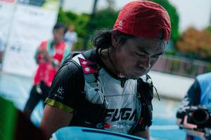 BIB: 
                            <button type="button" onclick="openModal(26206476)" class="btn btn-primary btn-sm float-right btn-popup" data-toggle="modal" data-target=".modal-high-quality">
                        <i class="fas fa-shopping-cart"></i> Add to Cart
                    </button>
                                            <button type="button" onclick="isThisMe(26206476, true)" class="btn btn-success btn-sm float-right btn-popup btn-isme hidden" data-toggle="tooltip" data-placement="bottom" title="นี่คือรูปของคุณใช่ไหม คลิกที่นี่เพื่อเอาเข้าอัลบั้ม">
                        <i class="fas fa-plus"></i> Add to album
                    </button>
                    <button type="button" onclick="isThisMe(26206476, false)" class="btn btn-warning btn-sm float-right btn-popup btn-isnotme hidden">
                        <i class="fas fa-ban"></i> Remove from album
                    </button>