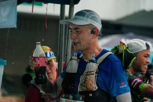 BIB: 
                            <button type="button" onclick="openModal(26209143)" class="btn btn-primary btn-sm float-right btn-popup" data-toggle="modal" data-target=".modal-high-quality">
                        <i class="fas fa-shopping-cart"></i> Add to Cart
                    </button>
                                            <button type="button" onclick="isThisMe(26209143, true)" class="btn btn-success btn-sm float-right btn-popup btn-isme hidden" data-toggle="tooltip" data-placement="bottom" title="นี่คือรูปของคุณใช่ไหม คลิกที่นี่เพื่อเอาเข้าอัลบั้ม">
                        <i class="fas fa-plus"></i> Add to album
                    </button>
                    <button type="button" onclick="isThisMe(26209143, false)" class="btn btn-warning btn-sm float-right btn-popup btn-isnotme hidden">
                        <i class="fas fa-ban"></i> Remove from album
                    </button>