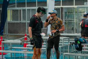 BIB: 
                            <button type="button" onclick="openModal(26211175)" class="btn btn-primary btn-sm float-right btn-popup" data-toggle="modal" data-target=".modal-high-quality">
                        <i class="fas fa-shopping-cart"></i> Add to Cart
                    </button>
                                            <button type="button" onclick="isThisMe(26211175, true)" class="btn btn-success btn-sm float-right btn-popup btn-isme hidden" data-toggle="tooltip" data-placement="bottom" title="นี่คือรูปของคุณใช่ไหม คลิกที่นี่เพื่อเอาเข้าอัลบั้ม">
                        <i class="fas fa-plus"></i> Add to album
                    </button>
                    <button type="button" onclick="isThisMe(26211175, false)" class="btn btn-warning btn-sm float-right btn-popup btn-isnotme hidden">
                        <i class="fas fa-ban"></i> Remove from album
                    </button>