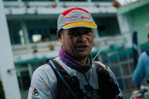 BIB: 
                            <button type="button" onclick="openModal(26212599)" class="btn btn-primary btn-sm float-right btn-popup" data-toggle="modal" data-target=".modal-high-quality">
                        <i class="fas fa-shopping-cart"></i> Add to Cart
                    </button>
                                            <button type="button" onclick="isThisMe(26212599, true)" class="btn btn-success btn-sm float-right btn-popup btn-isme hidden" data-toggle="tooltip" data-placement="bottom" title="นี่คือรูปของคุณใช่ไหม คลิกที่นี่เพื่อเอาเข้าอัลบั้ม">
                        <i class="fas fa-plus"></i> Add to album
                    </button>
                    <button type="button" onclick="isThisMe(26212599, false)" class="btn btn-warning btn-sm float-right btn-popup btn-isnotme hidden">
                        <i class="fas fa-ban"></i> Remove from album
                    </button>