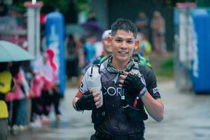 BIB: 
                            <button type="button" onclick="openModal(26206754)" class="btn btn-primary btn-sm float-right btn-popup" data-toggle="modal" data-target=".modal-high-quality">
                        <i class="fas fa-shopping-cart"></i> Add to Cart
                    </button>
                                            <button type="button" onclick="isThisMe(26206754, true)" class="btn btn-success btn-sm float-right btn-popup btn-isme hidden" data-toggle="tooltip" data-placement="bottom" title="นี่คือรูปของคุณใช่ไหม คลิกที่นี่เพื่อเอาเข้าอัลบั้ม">
                        <i class="fas fa-plus"></i> Add to album
                    </button>
                    <button type="button" onclick="isThisMe(26206754, false)" class="btn btn-warning btn-sm float-right btn-popup btn-isnotme hidden">
                        <i class="fas fa-ban"></i> Remove from album
                    </button>